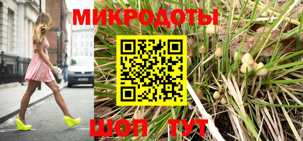 Псилоцибиновые грибы мицелий  Галлюциногенные грибы мухоморы  закладки  Вход с VPN  Минусинск 
